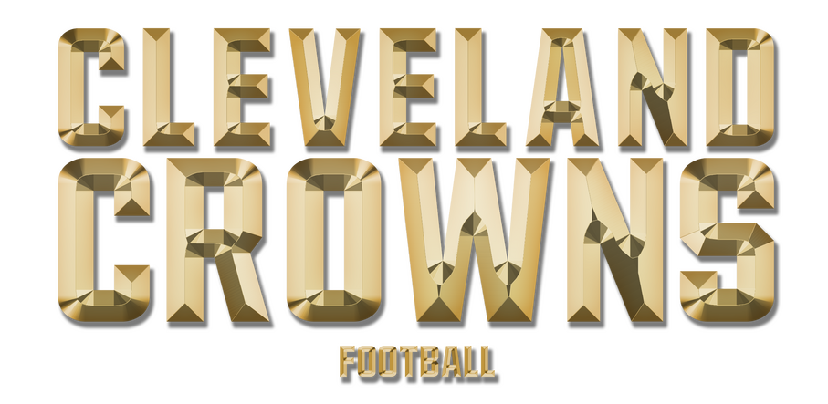 Crowns Football